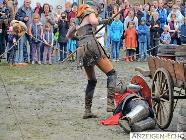Foto: Ulrich Niepenberg