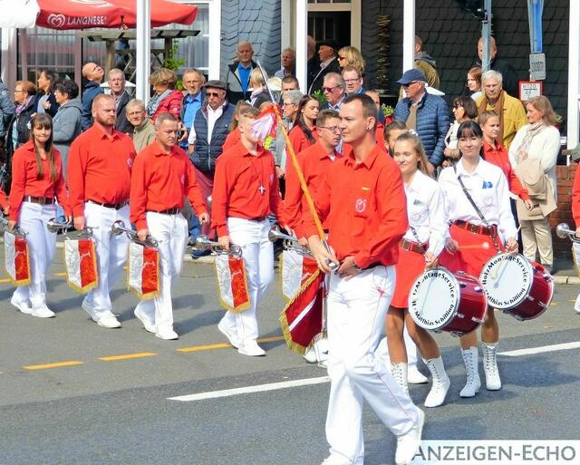 Foto: Gunter Hübner
