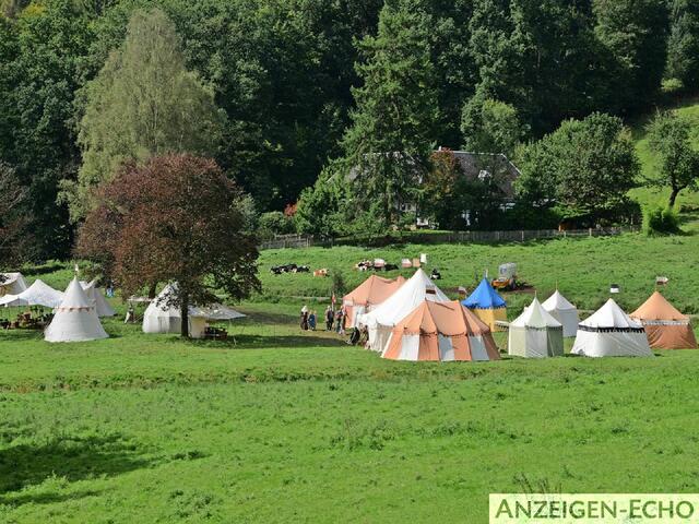 Foto: Ulrich Niepenberg