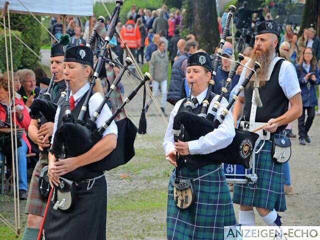 Foto: Ulrich Niepenberg