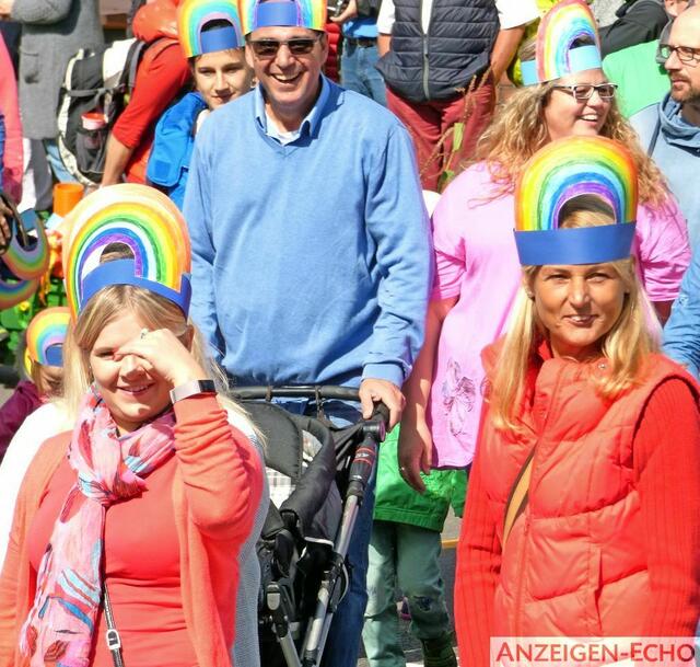 Foto: Gunter Hübner