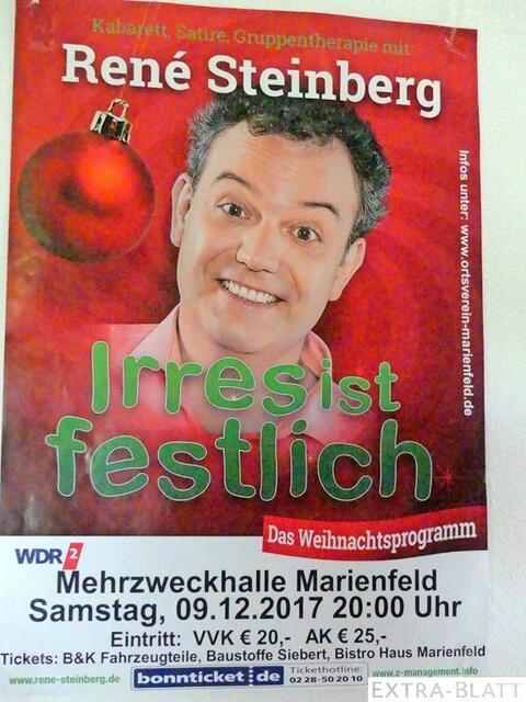 Foto: Haas