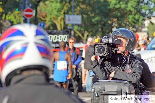 Foto: Surmann