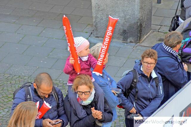 Foto: Surmann