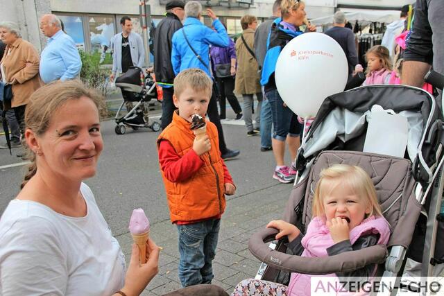 Foto: Andrea Eischeid-Mathies