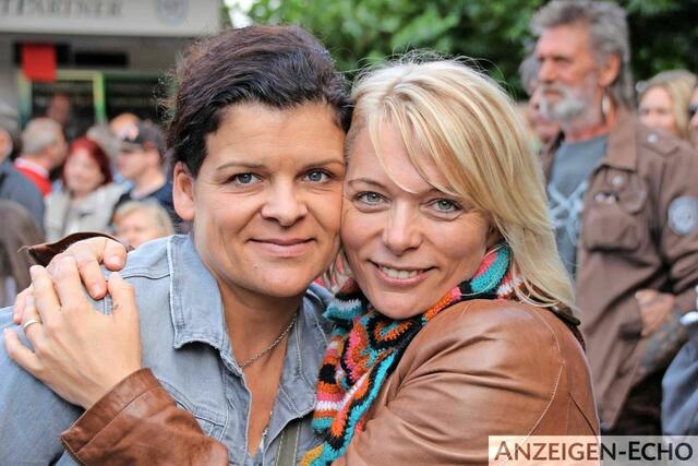 Foto: Andrea Eischeid-Mathies