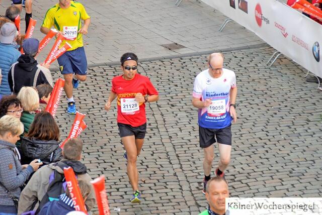 Foto: Surmann