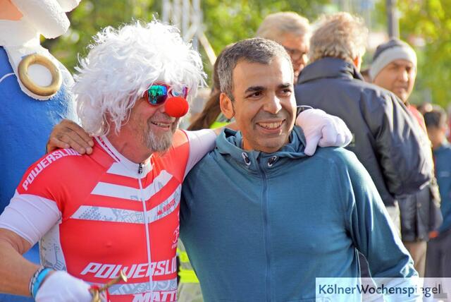 Foto: Surmann