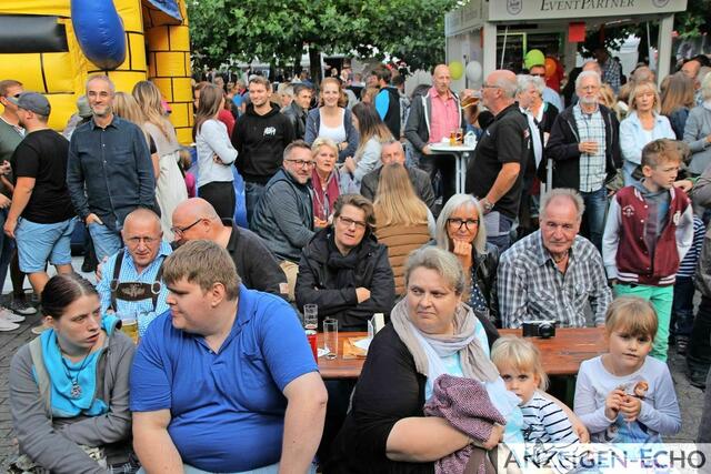Foto: Andrea Eischeid-Mathies