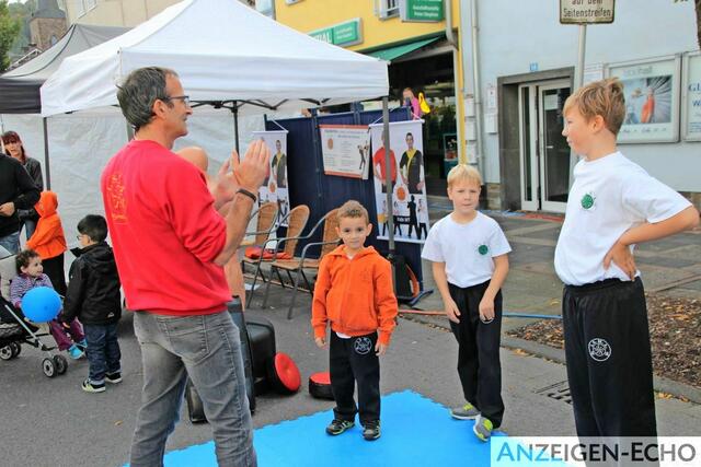 Foto: Andrea Eischeid-Mathies
