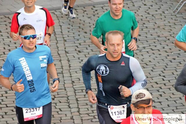 Foto: Surmann