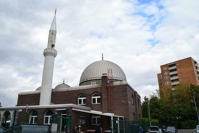 Foto: Frank Engel-Strebel