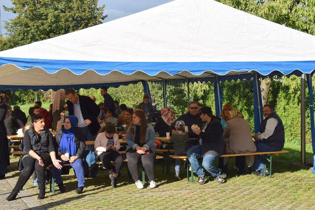 Foto: Frank Engel-Strebel