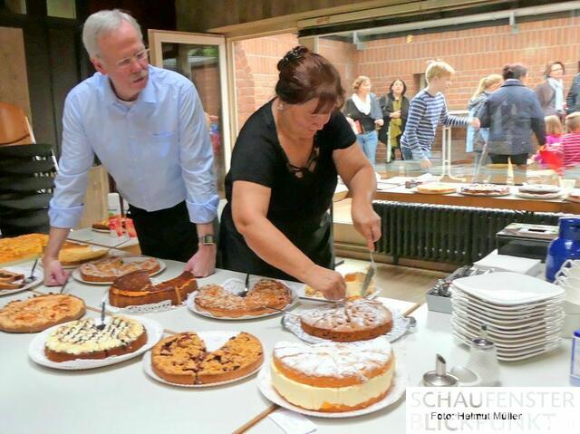 Foto: hm