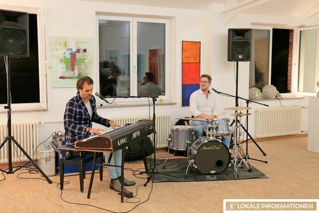 Foto: Britta Meyer