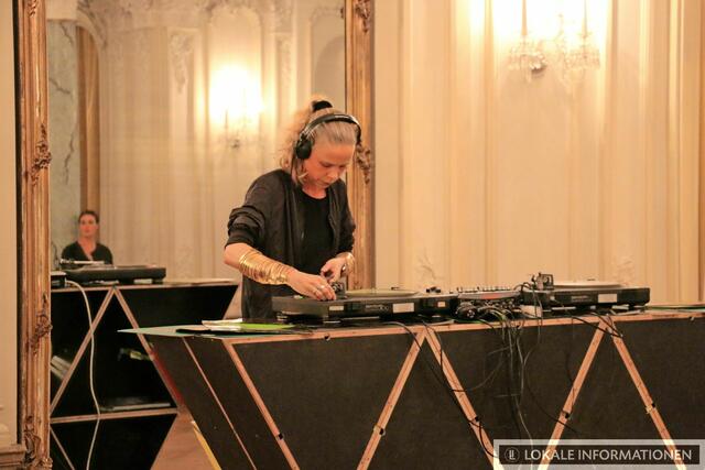 Foto: Britta Meyer
