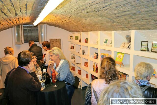 Foto: Britta Meyer