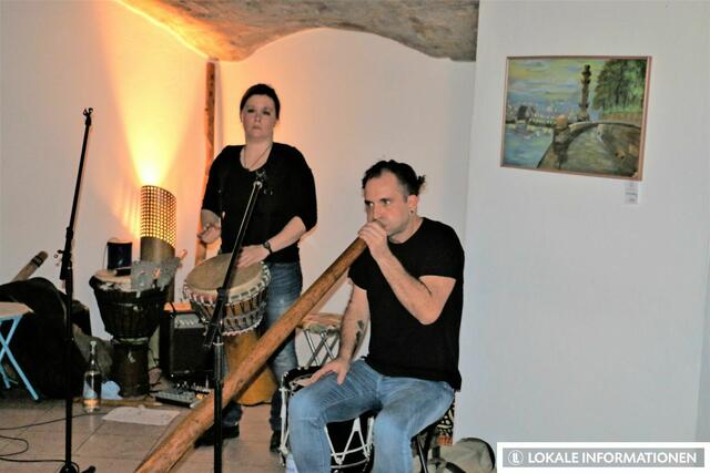 Foto: Britta Meyer