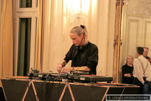 Foto: Britta Meyer