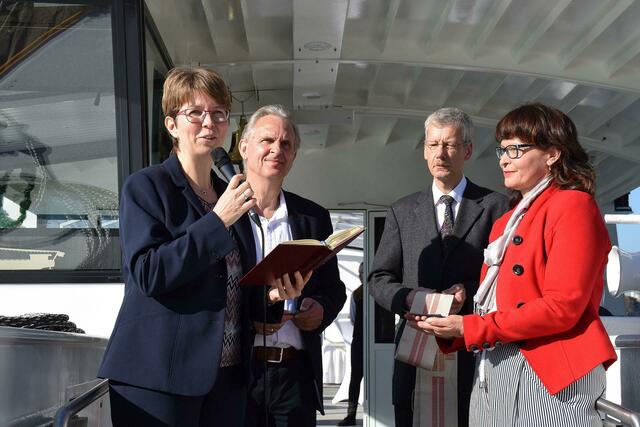 Foto: Frank Engel-Strebel