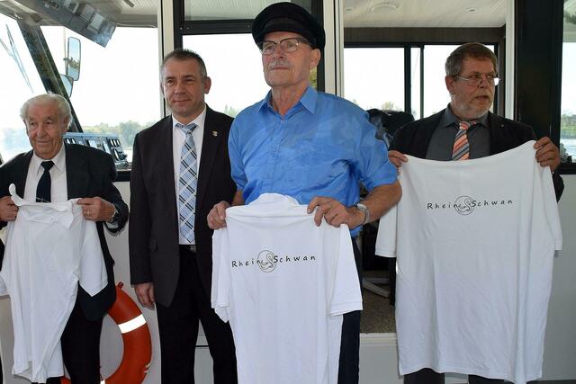 Foto: Frank Engel-Strebel