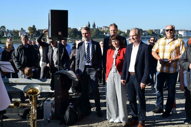 Foto: Frank Engel-Strebel