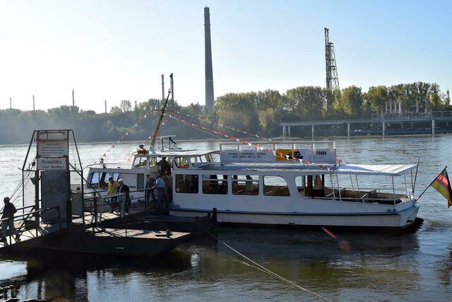 Foto: Frank Engel-Strebel
