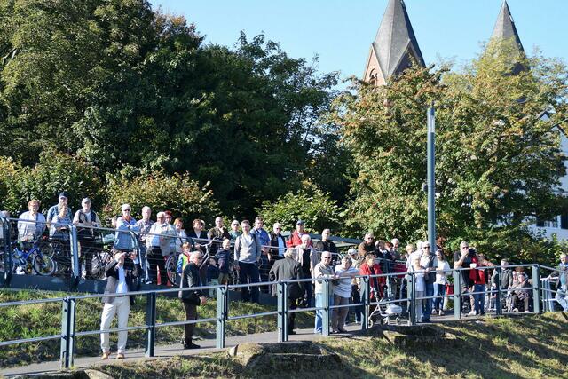 Foto: Frank Engel-Strebel