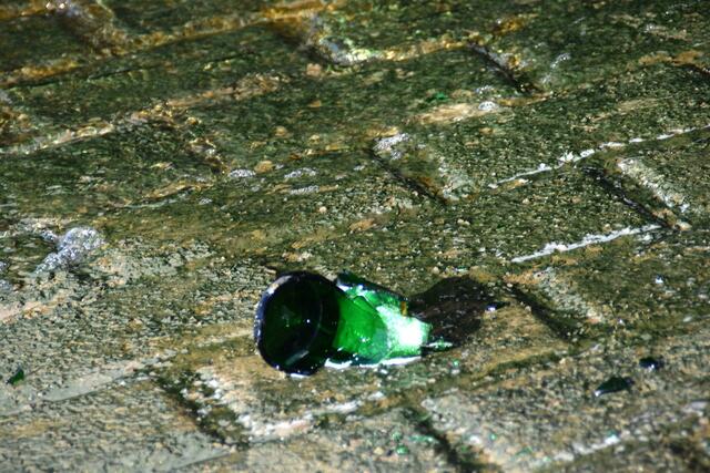 Foto: Frank Engel-Strebel