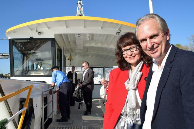Foto: Frank Engel-Strebel