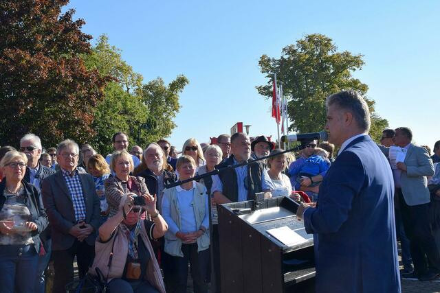 Foto: Frank Engel-Strebel