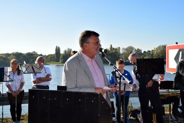 Foto: Frank Engel-Strebel