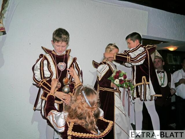 Foto: Schmidt