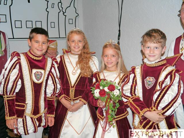 Foto: Schmidt