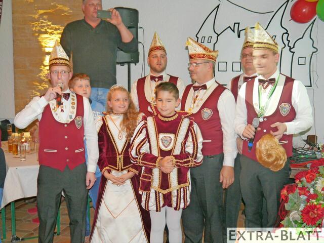 Foto: Schmidt