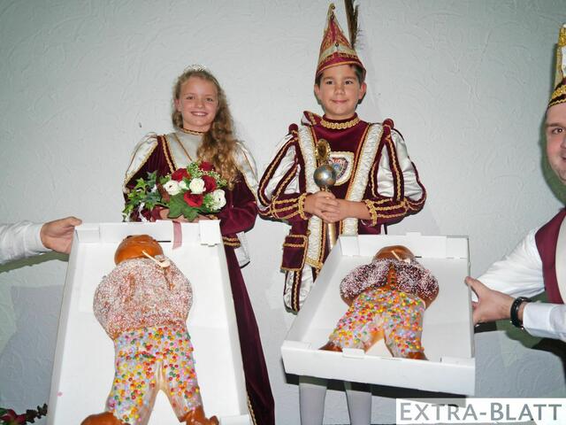 Foto: Schmidt