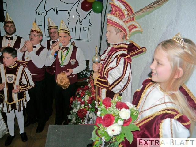 Foto: Schmidt