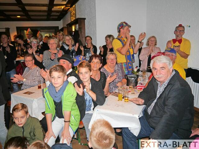Foto: Schmidt