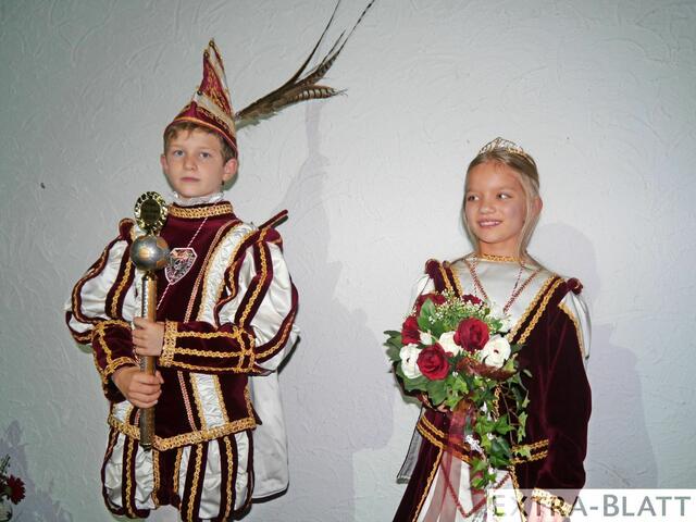 Foto: Schmidt