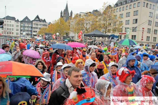 Foto: Offizier