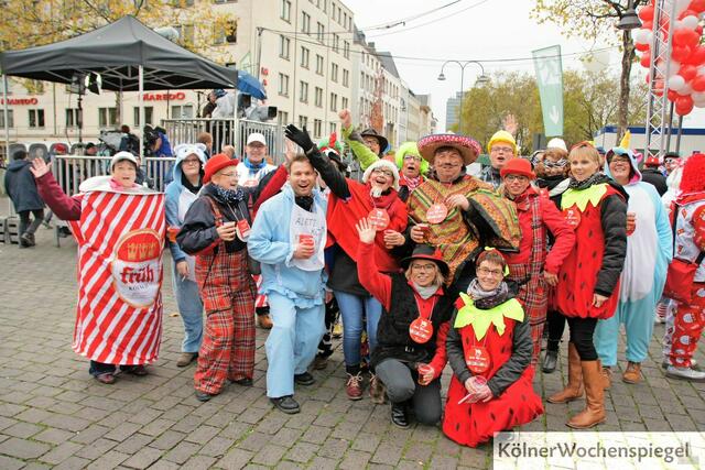 Foto: Offizier
