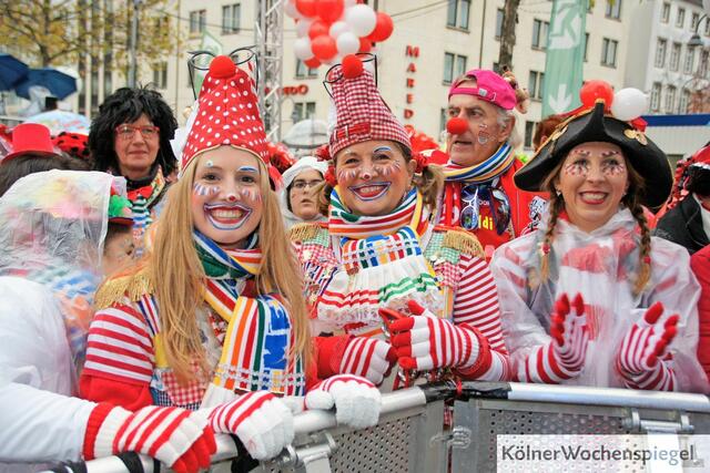 Foto: Offizier
