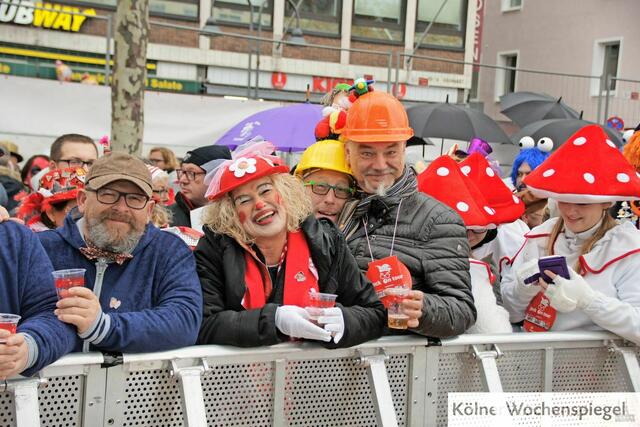 Foto: Offizier