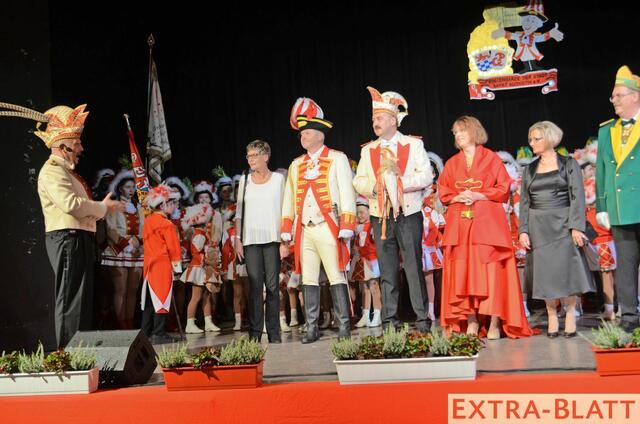 Foto: Gaebel