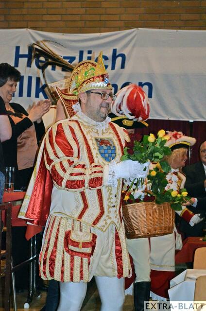 Foto: Gaebel