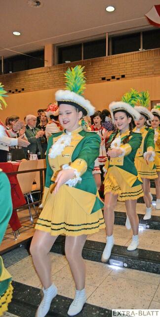 Foto: Gaebel