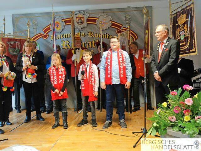 Foto: Peter Marjan