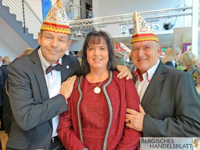 Foto: Peter Marjan