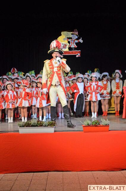 Foto: Gaebel