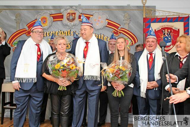 Foto: Peter Marjan